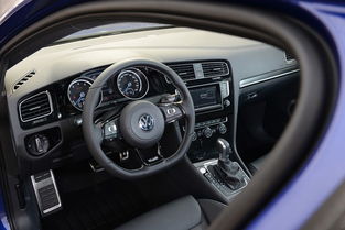 五夏和五夏五有啥区别