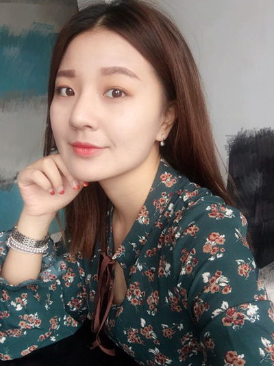 欢乐颂2曲潇潇爸爸捉奸儿子跟后妈在第几集?