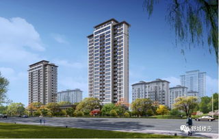 佛山顺德的文德学校怎么样