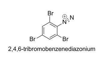 硫酸化学式书写方式，硫酸化学式为什么前面要加H2