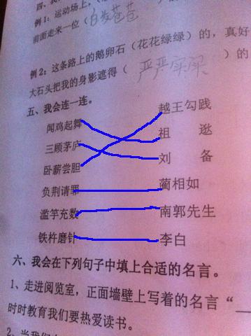 配的部首是什么