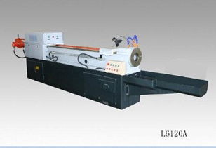 机电设备考试辅导:刨床、插床和拉床