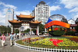 南博会介绍，南博会2023