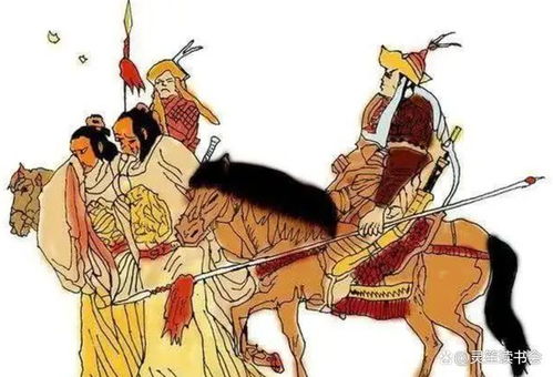 俯首称臣的意思