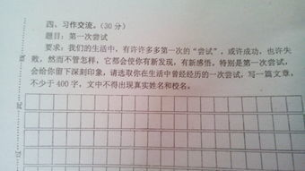 做饭的作文500字，描写做饭的作文