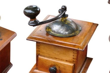 竟的部首，罩的部首是什么?