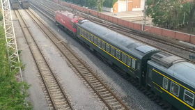 k972列车时刻表查询，k9722