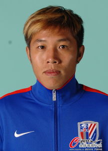 王长庆书法，王长生小说主角叫什么名