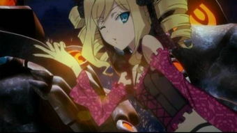 栖鸦的意思，栖鸦流水点秋光的意思