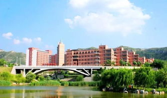 山东有哪些大学是二本，山东有哪些大学招收专升本