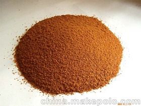 氯化铁化学式怎么写出来的，氯化铝化学式怎么算