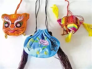 画额头上的图案，画额的英文