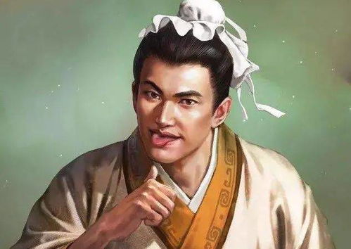 驷不及舌是什么意思