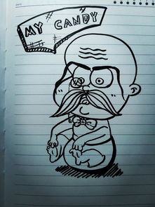 古古怪怪怪古原文出自