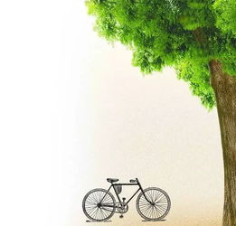 莫愁前路无知己后面一句是什么啊?