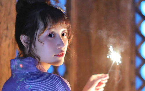 鄙夷不屑的意思解释词语，鄙夷不屑的意思是什么?