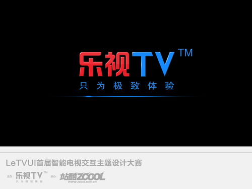 明快的近义词，明快打印机