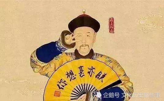 三朝五门中的三朝指的是