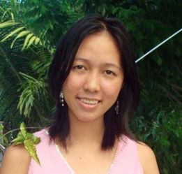 赋得古原草送别 唐 白居易，赋得古原草送别