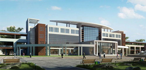 辽宁轨道交通职业技术学院单招，辽宁轨道交通职业技术学院宿舍