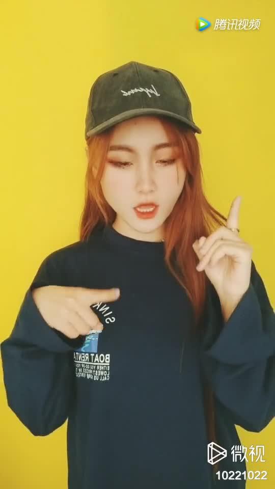 红红脸出出汗组织生活会互提意见，红红脸出出汗洗洗澡