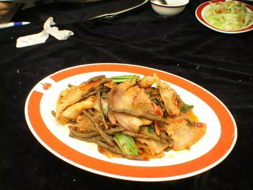 家常菜菜谱大全简单