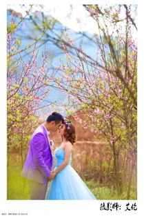 冷夜指数什么意思