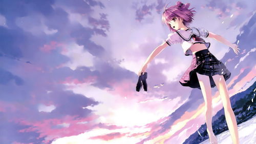 “亵渎”是什么意思?读音是什么?