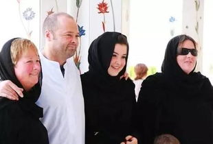 一夫多妻制中国什么时候开始，一夫多妻制的好处