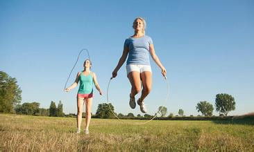 锻炼身体图片励志，早上好锻炼身体图片
