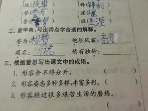 情有独钟是什么意思