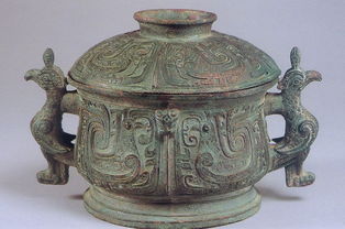 丽江铜器和善均官网，丽江铜器嫁妆