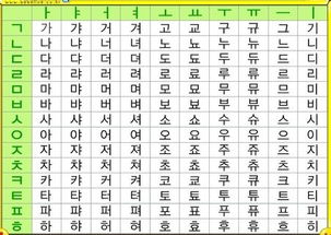 瓜瓤的读音视频，瓜瓤读音是什么