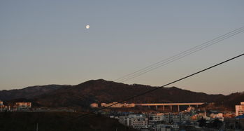 东海市是中国哪个省的城市，东海市属于哪里的城市