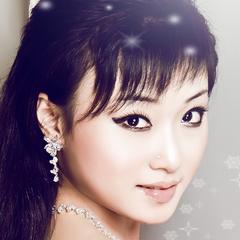 金放久了会发黑吗，金放水里会飘起来吗