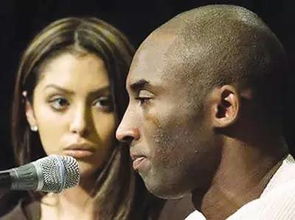 沙克也干了是什么梗