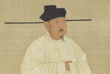 府尹拼音，府尹是几品