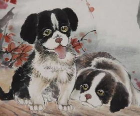 1978年今年多大，1982年今年多大年龄了