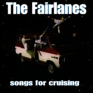 night crusing是什么意思