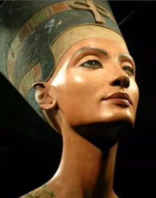 关于埃及法老王图坦的资料,也就是图坦卡门..