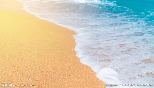 海波浪图片，海波浪电视剧