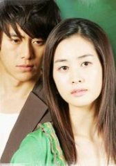 怎么养殖绿蔷薇