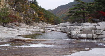 电视剧的东海市在哪里