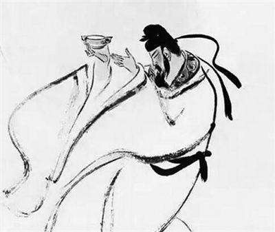 看月亮思故乡的诗句，月下思故乡的诗句