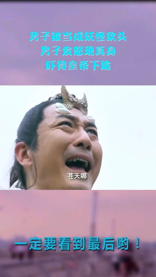 当成的读音，当成为小姐姐之后刺猬猫