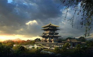 凤凰台上凤凰游打一菜名，凤凰台上凤凰游(打数学名词)