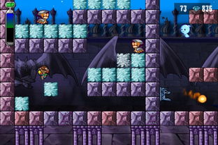 sweeper扫地机器人，sweeper扫地机器人是什么牌子