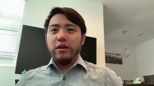 女生说瞎聊是什么意思啊?