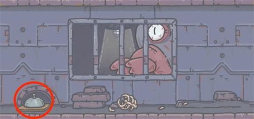 猗 这个字念什么?