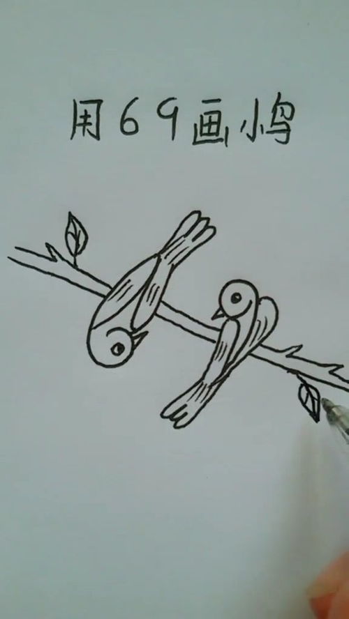 端午节为什么儿童头上要写一个王字